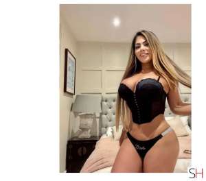 26Yrs Old Escort Surrey Image - 3