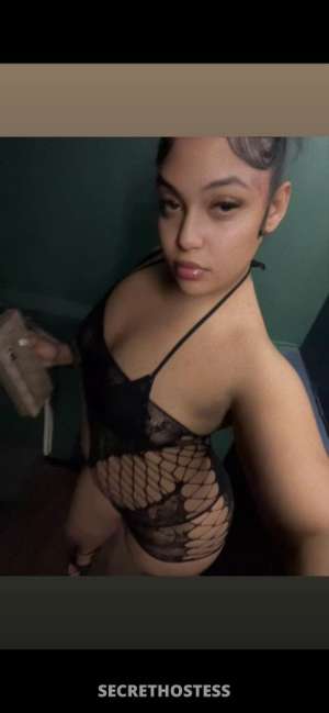 26Yrs Old Escort Cape Cod MA Image - 4