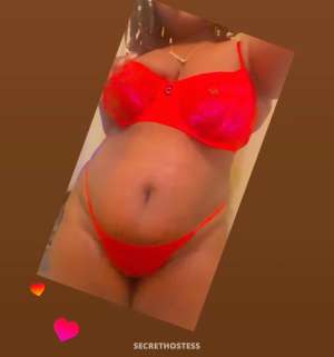 sexy lexi fantacy 26 year old Escort in Lafayette LA