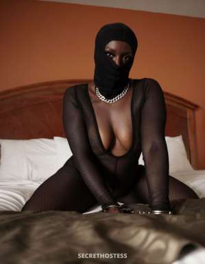 Blazee tha don leaving wed morning 27 year old Escort in Huntsville AL