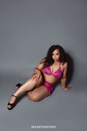 Visiting Lets play Incall Outcall 27 year old Escort in Anchorage AK