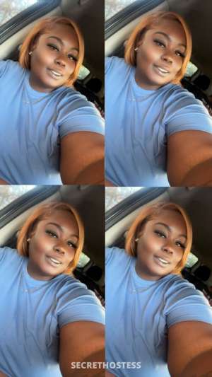 deals 27 year old Escort in Shreveport LA