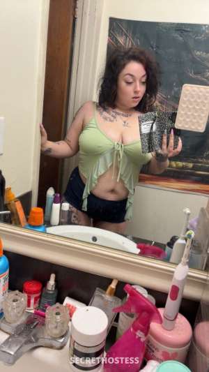 hey babies 28 year old Escort in Monroe LA