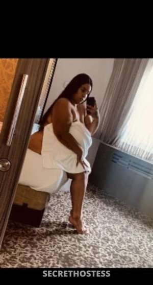 28Yrs Old Escort Phoenix AZ Image - 3