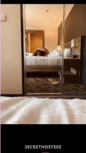 28Yrs Old Escort Phoenix AZ Image - 4