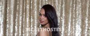 29Yrs Old Dominican Escort Lowell MA 29 year old Escort in Lowell MA