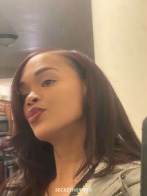 29Yrs Old Escort Lowell MA Image - 2