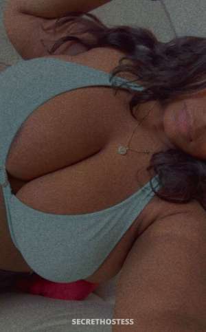 gfe expert 29 year old Escort in Baton Rouge LA