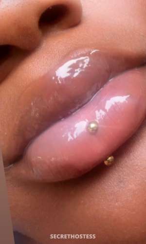 Headgame crazy pussy amazing yes im available 29 year old Escort in Huntsville AL