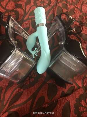 SWEET Jada and chocolate OUTCALLS 29 year old Escort in Lake Charles LA
