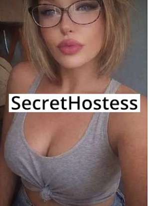 30 year old Caucasian Escort in Dallas TX 30Yrs Old Caucasian Escort Brunette C Cup Dallas TX