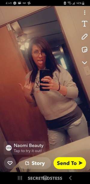 new and improved shybaby 30 year old Escort in Monroe LA