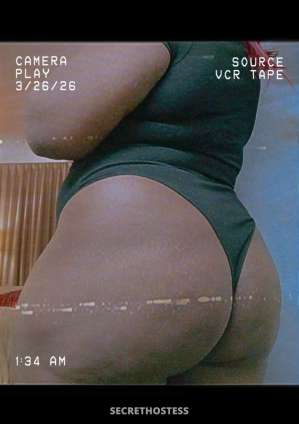 GRIIPN TIGHT wet pussy N HEAD HUNTER Fun Girl 30 year old Escort in Montgomery AL