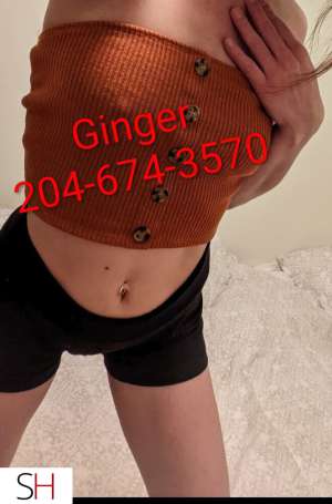 32Yrs Old Escort 160CM Tall Winnipeg Image - 2