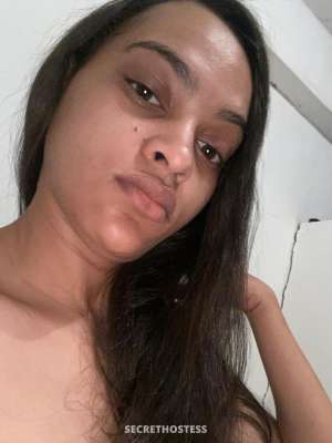 Hello please verify me 32 year old Escort in Brockton MA