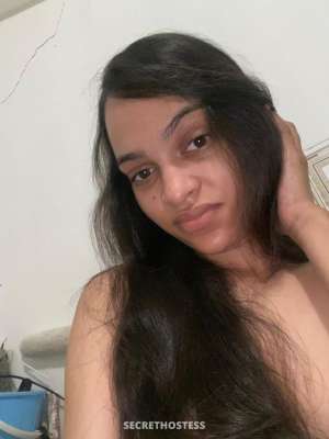 32Yrs Old Escort Brockton MA Image - 1