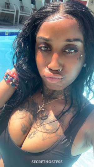 REAL bad gal Good Pumz PRiTTiE TiTTEz THiCKAz Curvy Mami 32 year old Escort in Frederick MD