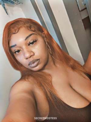 Fwm i offer great companionship 33 year old Escort in Mobile AL