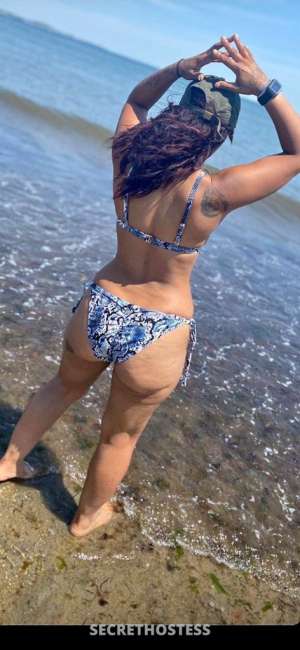 hey baby 34 year old Escort in South Coast MA
