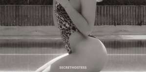 hola amor mi nonbre es sophia 35 year old Escort in Monroe LA