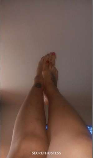 Grown N Sexy Ass Kat-Sweet N Juicy 38 year old Escort in Monroe LA