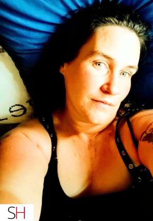 The irresistible Miss Winters 39 year old Escort in Delta/Surrey/Langley
