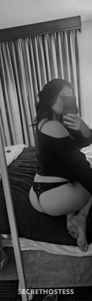 39Yrs Old Escort 170CM Tall Phoenix AZ Image - 3