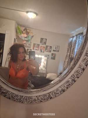 45Yrs Old Escort Eastern Shore MD Image - 3