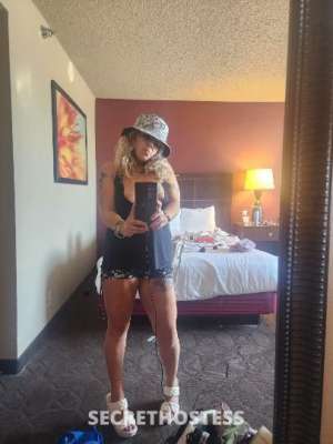 Im back in Laughlin 45 year old Escort in Mohave County AZ