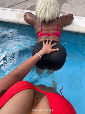 49Yrs Old Escort Baton Rouge LA Image - 2