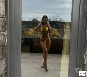 24Yrs Old Escort London Image - 13