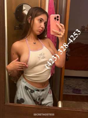 Real Honest and Sincere Lady 💯 Ready For Fun Payment In 24 year old Escort in Great Falls MT