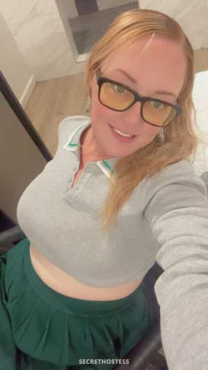 Maddie Escort model 0 year old Escort in Dallas TX