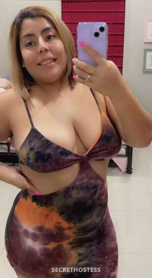 28 year old Escort in Detroit MI 🔥 i accept payment in person 🔥 i’m down for fun