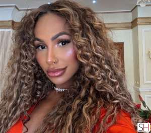 24 year old Brazilian Escort in Juliana | First Time In Manchester Manchester Juliana | First time in Manchester - 100% Real, Independent