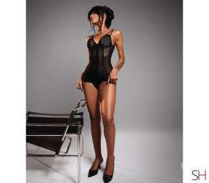 Laura 24Yrs Old Escort Leeds Image - 0