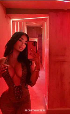 Sweet Like Honey 24 year old Escort in Anchorage AK