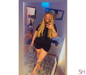 Carla - PARTY AND GFE ❤️.., Independent 37 year old Escort in Peterborough