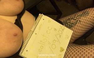Nova 22Yrs Old Escort Windsor Image - 2