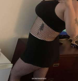 Nova 22Yrs Old Escort Windsor Image - 4
