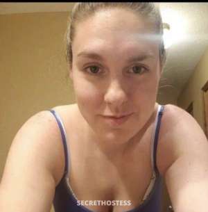 I am currently separated and seeking a friend with benefits 33 year old Escort in Pearl City HI
