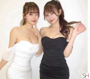 Sunshine 23Yrs Old Escort London Image - 0