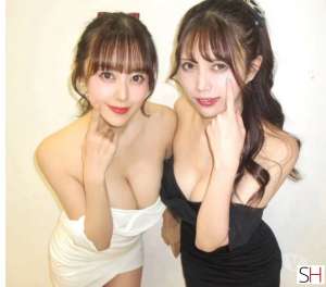 Sunshine 23Yrs Old Escort London Image - 1