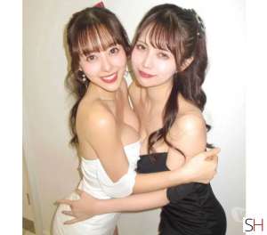 Sunshine 23Yrs Old Escort London Image - 2