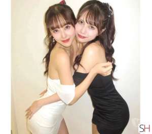 Sunshine 23Yrs Old Escort London Image - 3