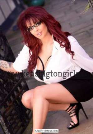25 year old English Escort in London Tamara Set, Kensington Girls Agency