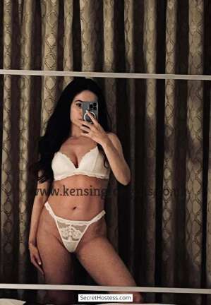 Zehra 25Yrs Old Escort 167CM Tall London Image - 2