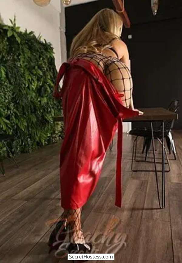 Vika 30Yrs Old Escort Size 8 167CM Tall London Image - 5