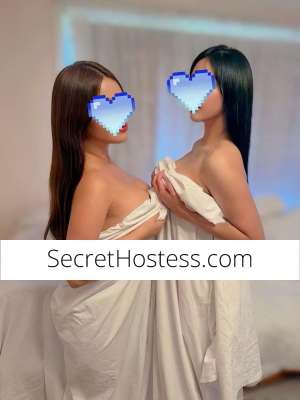 20Yrs Old Escort Sydney Image - 9