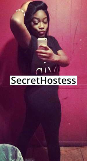 21Yrs Old Escort Chicago IL Image - 0